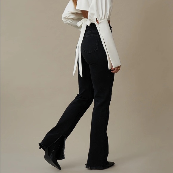 HANNA SCHONBERG X NAKD - Picture 2 of 10